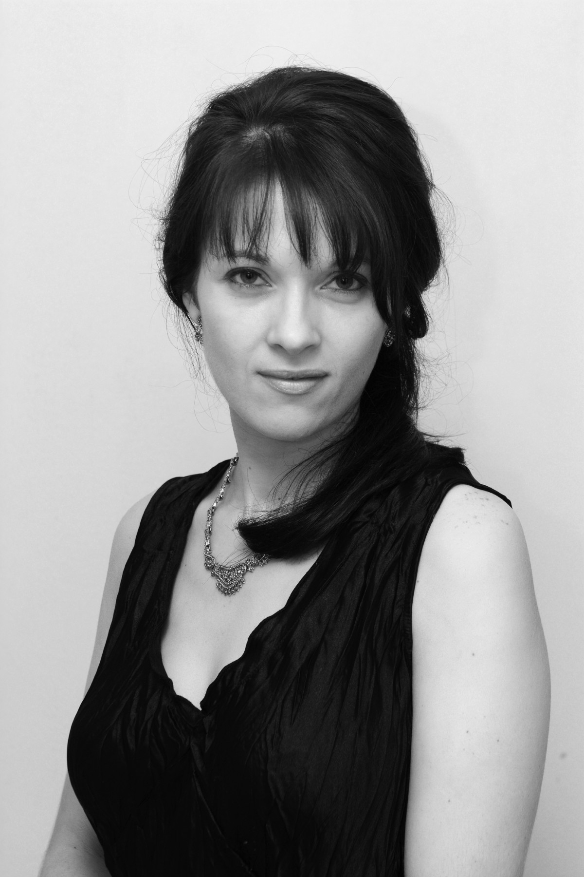 Isabelle Ruthenberg About Music Theory Online - Music Theory Online